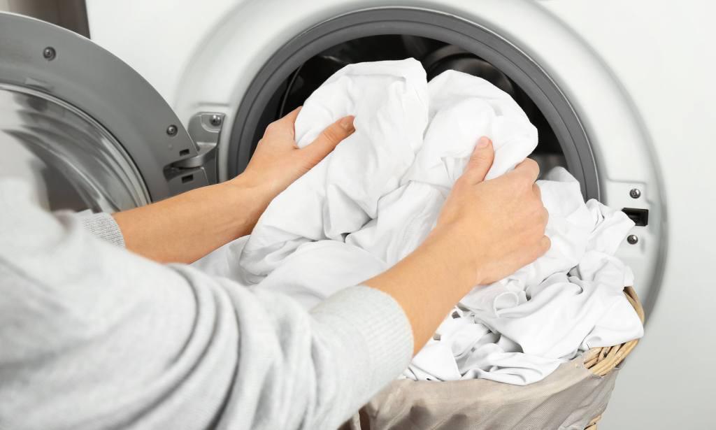 Professional Duvet Cleaning Services by  WASH MY DUVET 